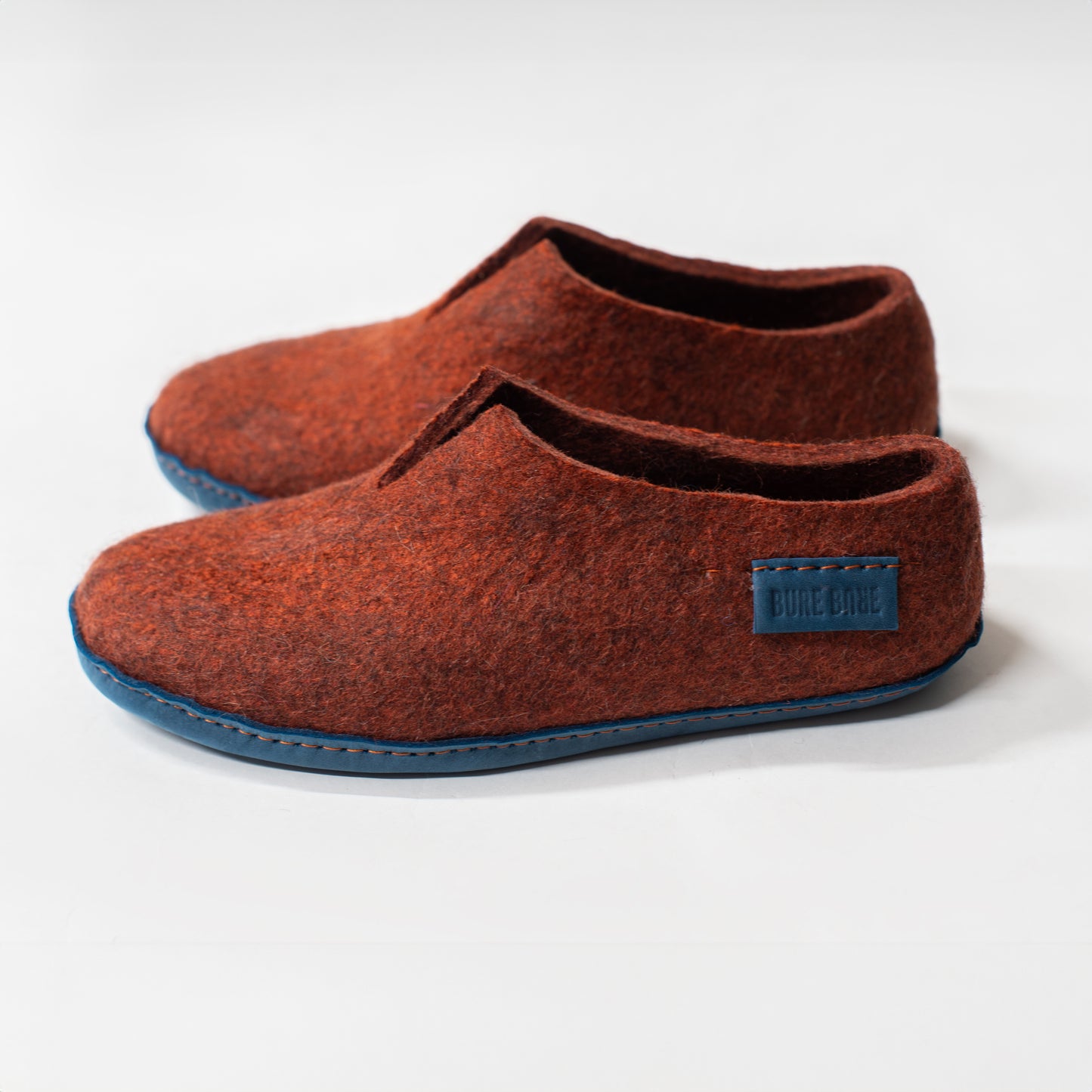 ZOE-V Women's clogs slippers