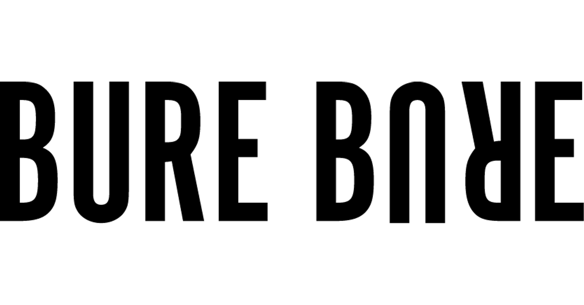 Kids shoe sales size 29
