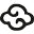 BureBure logo