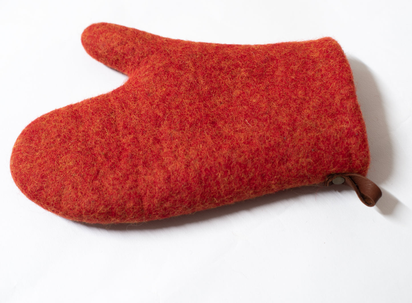 [felted_slippers],[wool_slippers], [burebure_slippers], [warm_wool_slippers], Oven Mitt Kitchen Gloves, BureBure shoes and slippers
