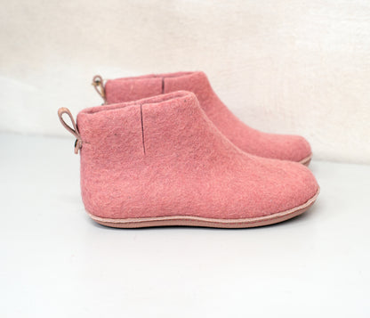 Women's WOOBOOTS - Ready to ship