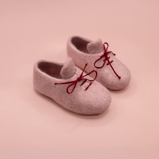 Slippers Sneakers Toddler Kids (Eu 20/30)