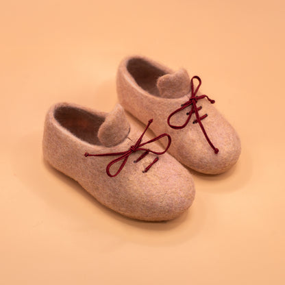 Slippers Sneakers Toddler Kids (Eu 20/30)