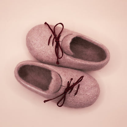 Slippers Sneakers Toddler Kids (Eu 20/30)