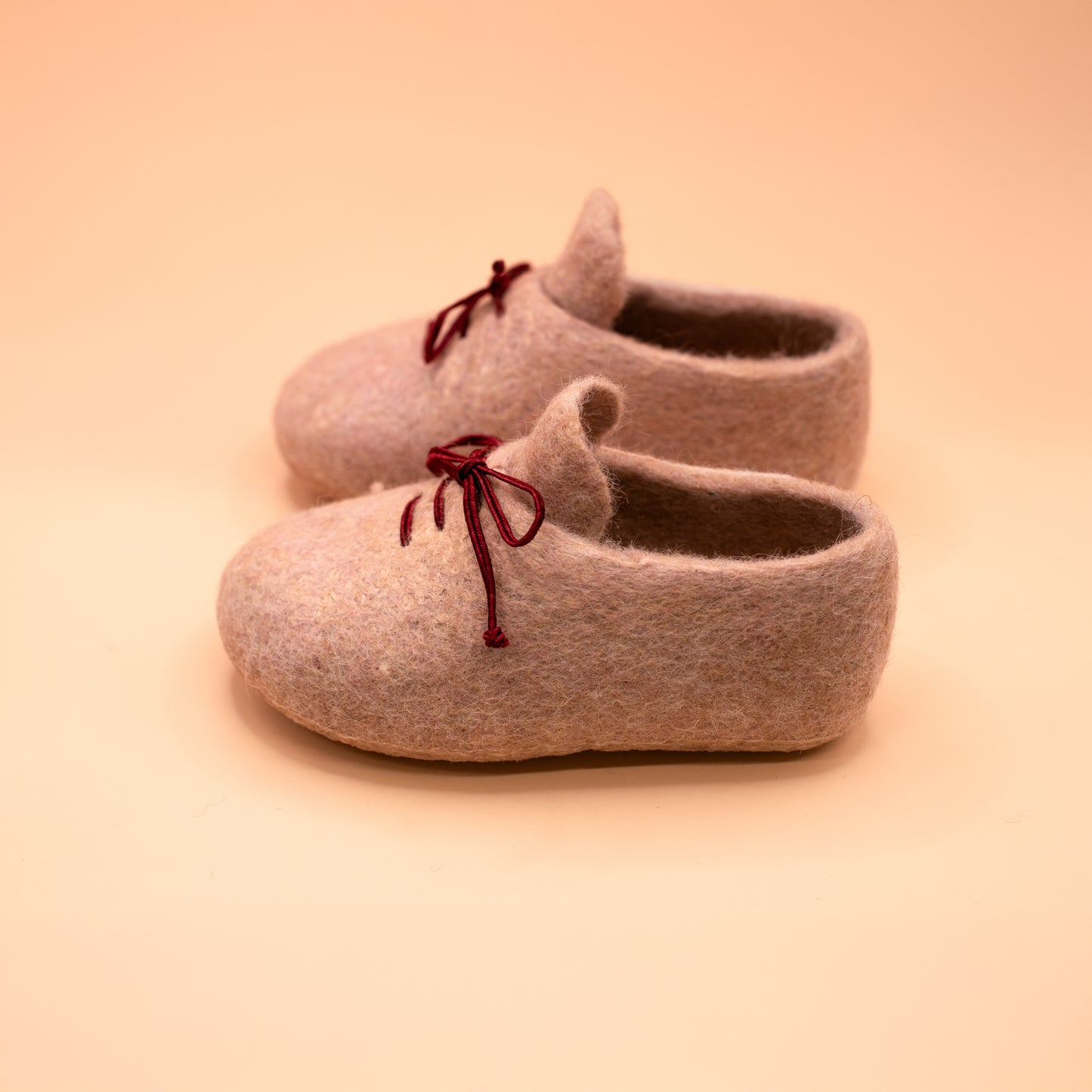 Slippers Sneakers Toddler Kids (Eu 20/30)