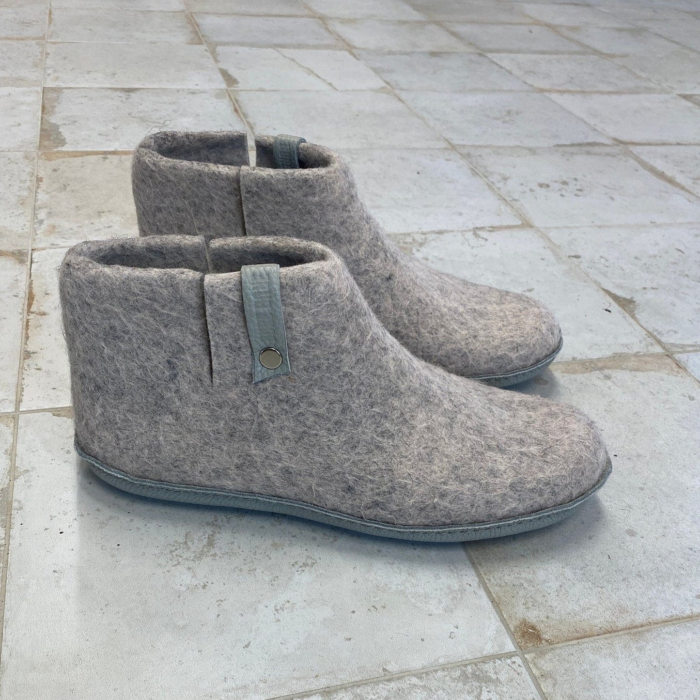 Women's WOOBOOTS - Ready to ship