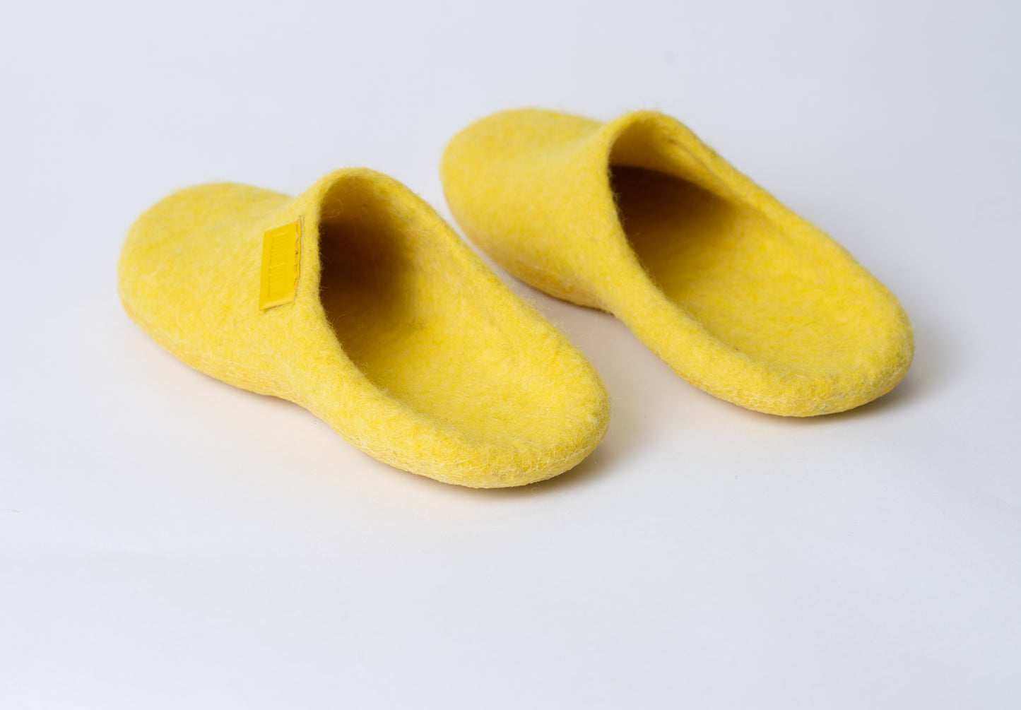 [felted_slippers],[wool_slippers], [burebure_slippers], [warm_wool_slippers]