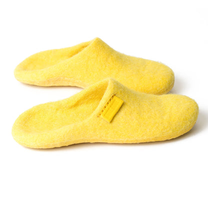 [felted_slippers],[wool_slippers], [burebure_slippers], [warm_wool_slippers]