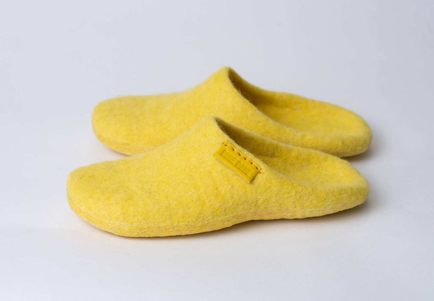 [felted_slippers],[wool_slippers], [burebure_slippers], [warm_wool_slippers]