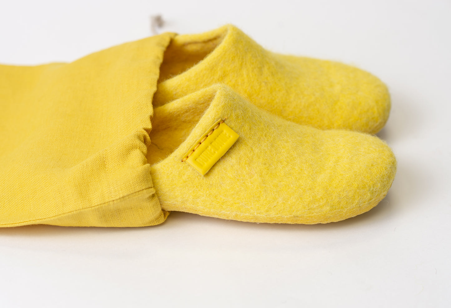 [felted_slippers],[wool_slippers], [burebure_slippers], [warm_wool_slippers]