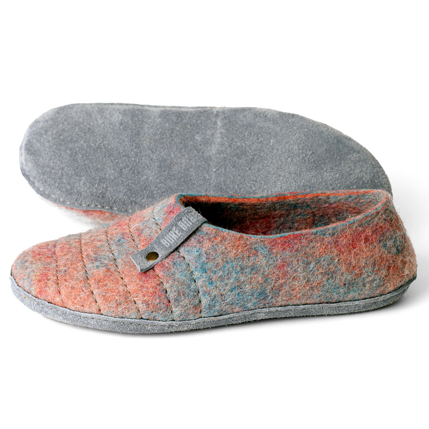 [felted_slippers],[wool_slippers], [burebure_slippers]