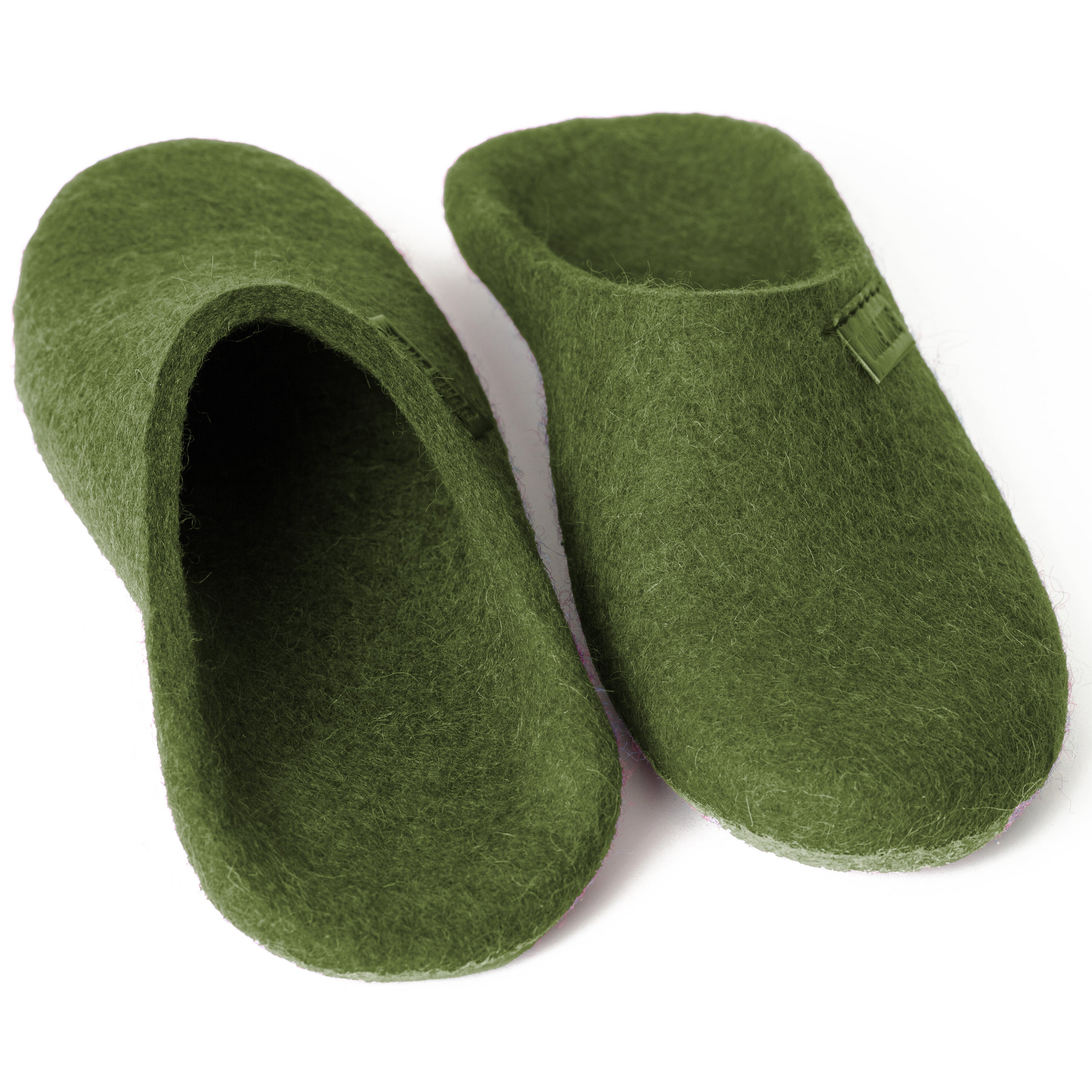 Bure best sale bure slippers