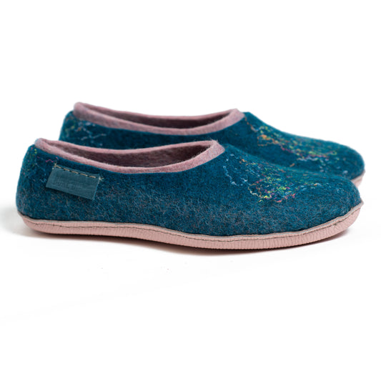 [felted_slippers],[wool_slippers], [burebure_slippers], [warm_wool_slippers]