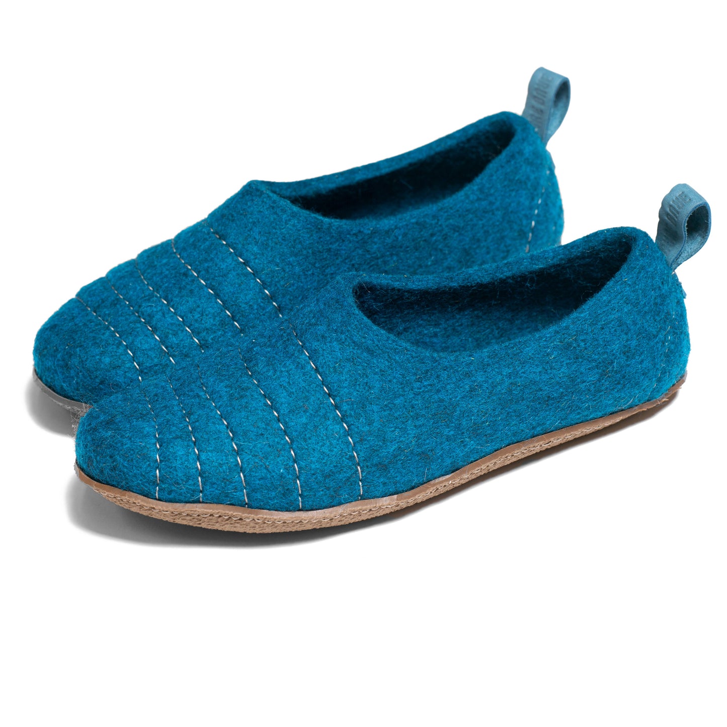 [felted_slippers],[wool_slippers], [burebure_slippers], [warm_wool_slippers]