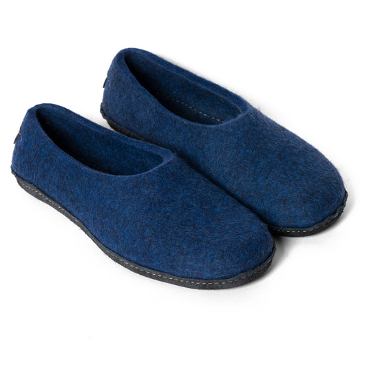 [felted_slippers],[wool_slippers], [burebure_slippers], [warm_wool_slippers]