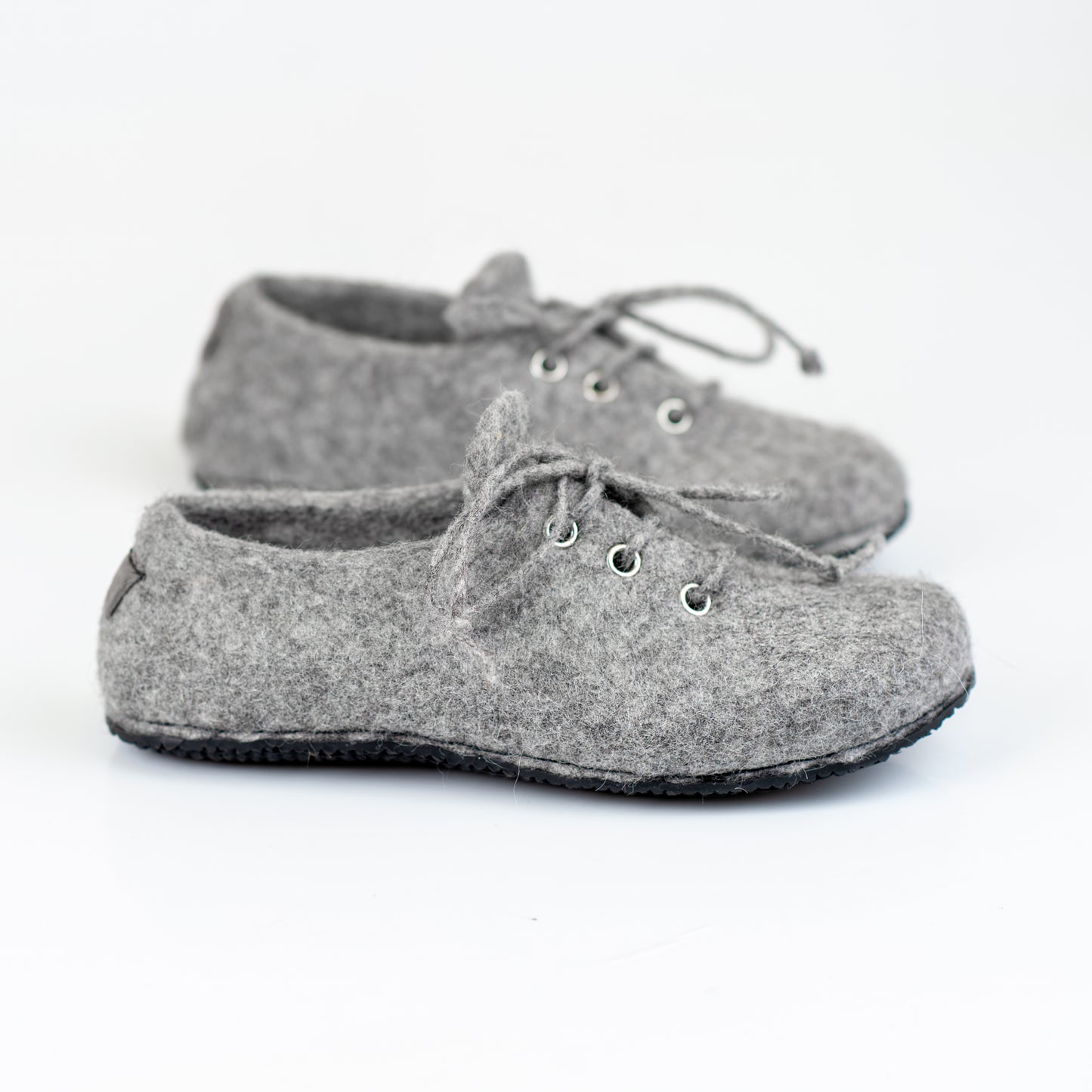 [felted_slippers],[wool_slippers], [burebure_slippers], [warm_wool_slippers]