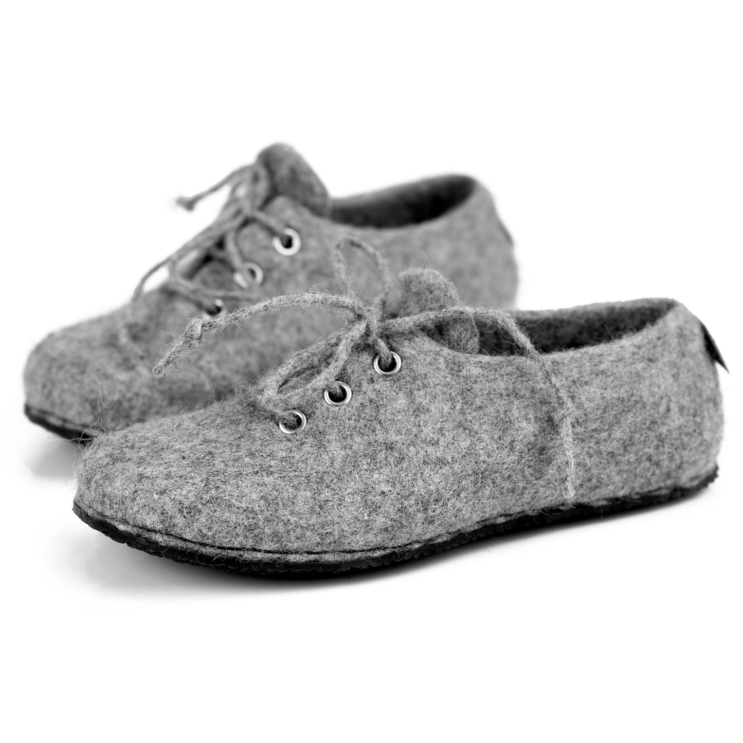 [felted_slippers],[wool_slippers], [burebure_slippers], [warm_wool_slippers]