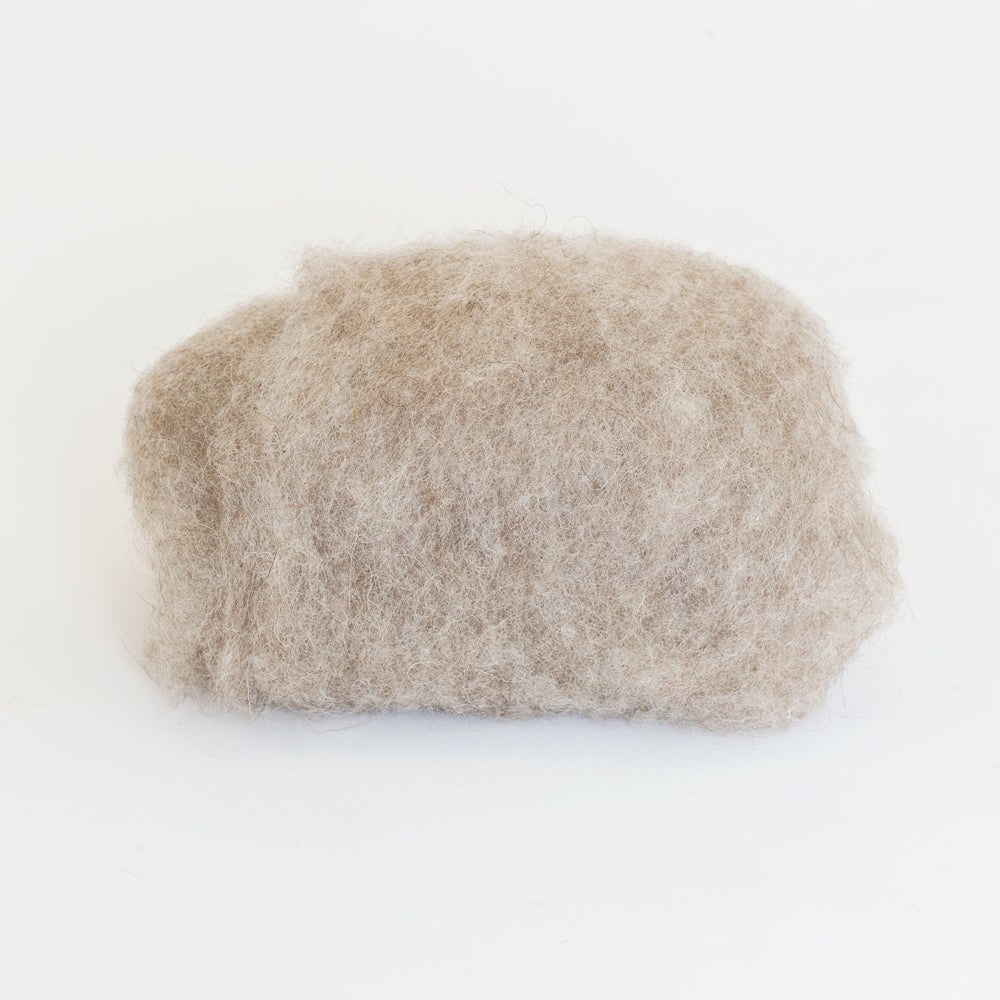 [felted_slippers],[wool_slippers], [burebure_slippers], [warm_wool_slippers]