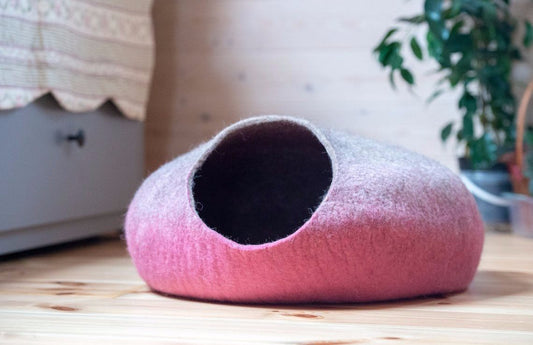 [felted_slippers],[wool_slippers], [burebure_slippers]