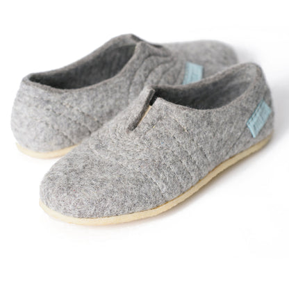 [felted_slippers],[wool_slippers], [burebure_slippers], [warm_wool_slippers]