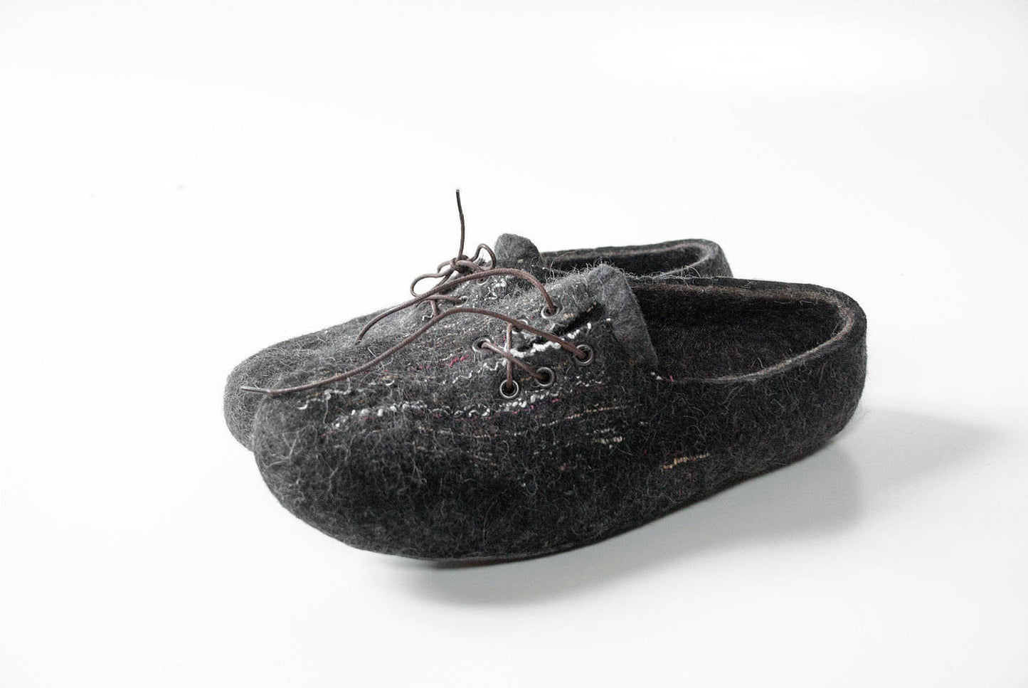 [felted_slippers],[wool_slippers], [burebure_slippers]