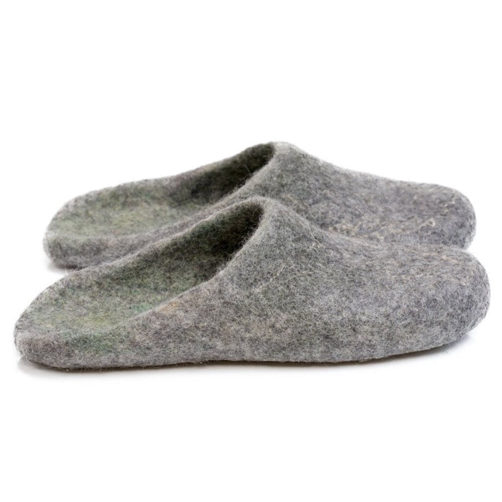 [felted_slippers],[wool_slippers], [burebure_slippers], [warm_wool_slippers]