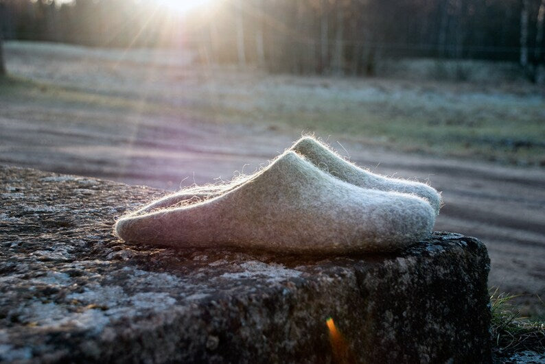 [felted_slippers],[wool_slippers], [burebure_slippers], [warm_wool_slippers]